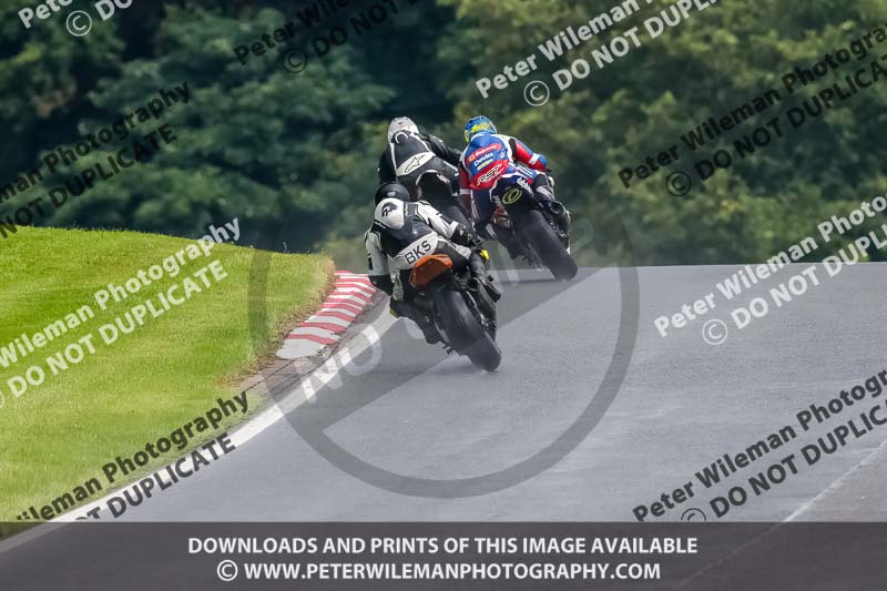 PJ Motorsport Photography 2020;anglesey;brands hatch;cadwell park;croft;donington park;enduro digital images;event digital images;eventdigitalimages;mallory;no limits;oulton park;peter wileman photography;racing digital images;silverstone;snetterton;trackday digital images;trackday photos;vmcc banbury run;welsh 2 day enduro